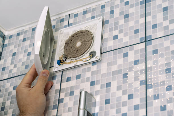 Best Best Air Duct Cleaning Company  in Fife, WA